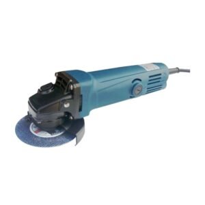 Angle Grinder SMT-8521
