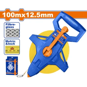 Measure-Tape-WMT25100