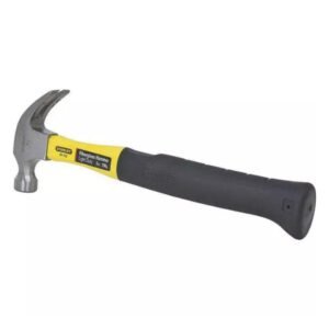 Iron Hammer Pro