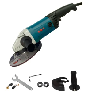 Angle Grinder SMT-8316C