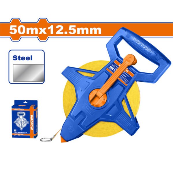 Measure-Tape-WMT3550