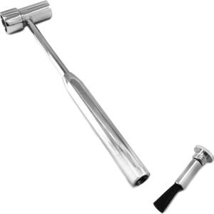 Reflex Hammer