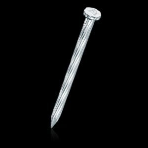 Steel Nails-500g