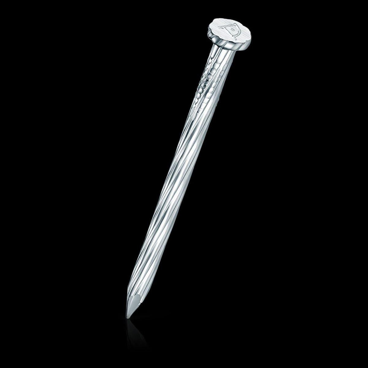 Steel Nails-500g