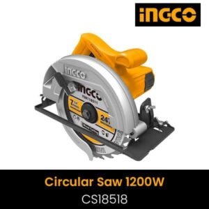 Circular Saw-CS18518