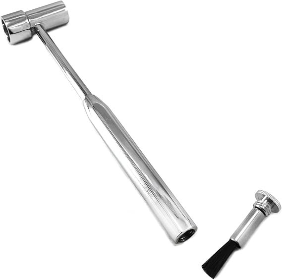 Reflex Hammer