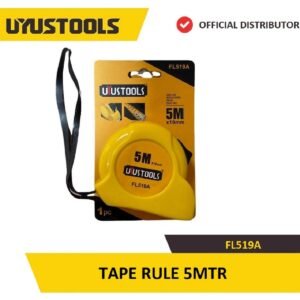 FL519A Measure-Tape