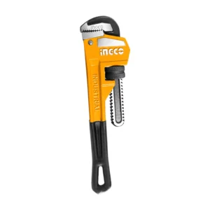 Ingco 10" Pipe Wrench