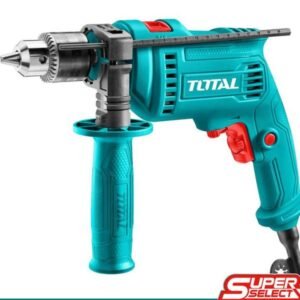 TOTAL-Drill TG1061356