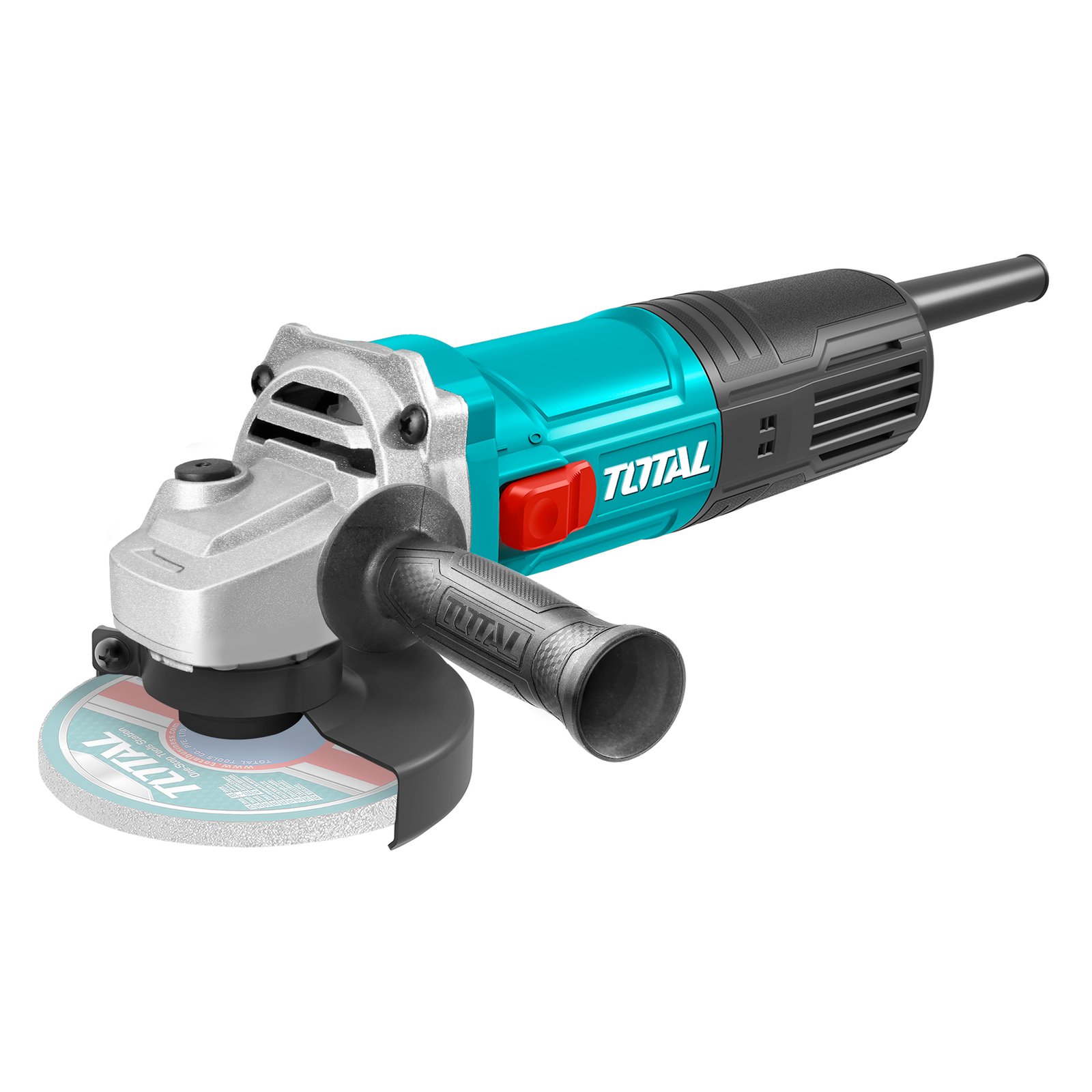 Angle Grinder-TG10912556