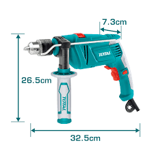 Drill-TG109136