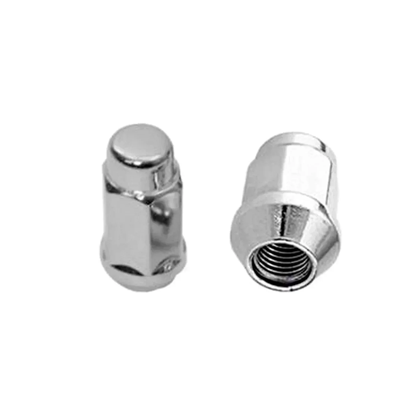 10mm Nut-10Pcs