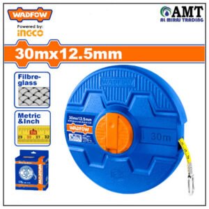 Measure-Tape-WMT2530