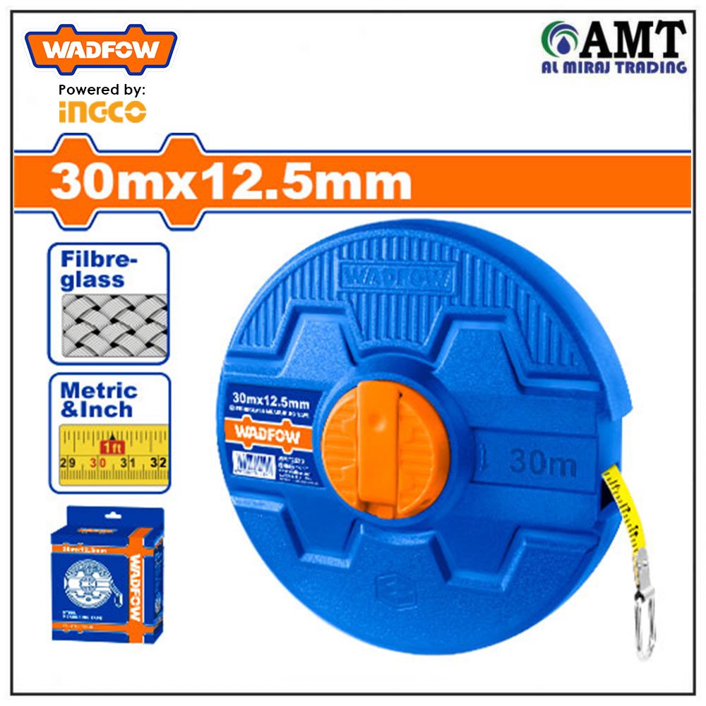 Measure-Tape-WMT2530