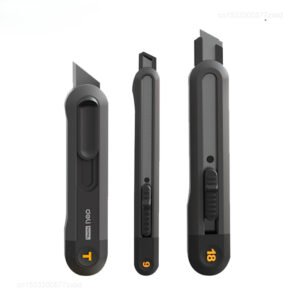 SK2 Utility Cutter
