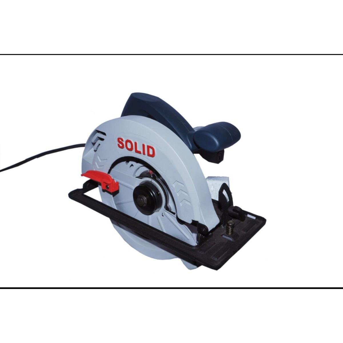 Circular Saw-SD-610