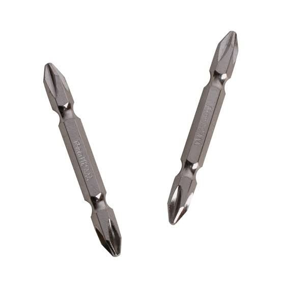 Cordless Screw Drive