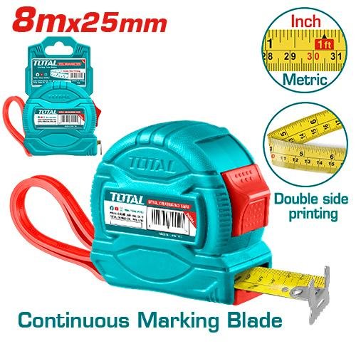 Measure-Tape-TMT34825