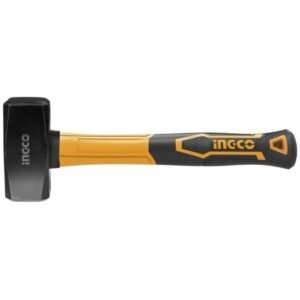 Ingco Stoning Hammer