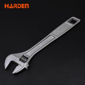 Harden Wrench