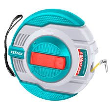 Measure-Tape-TMT11306