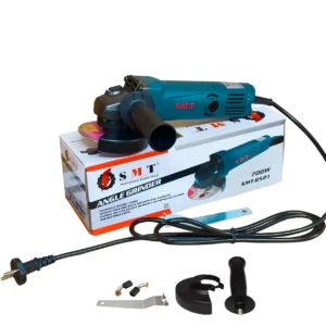 Angle Grinder SMT-8316A
