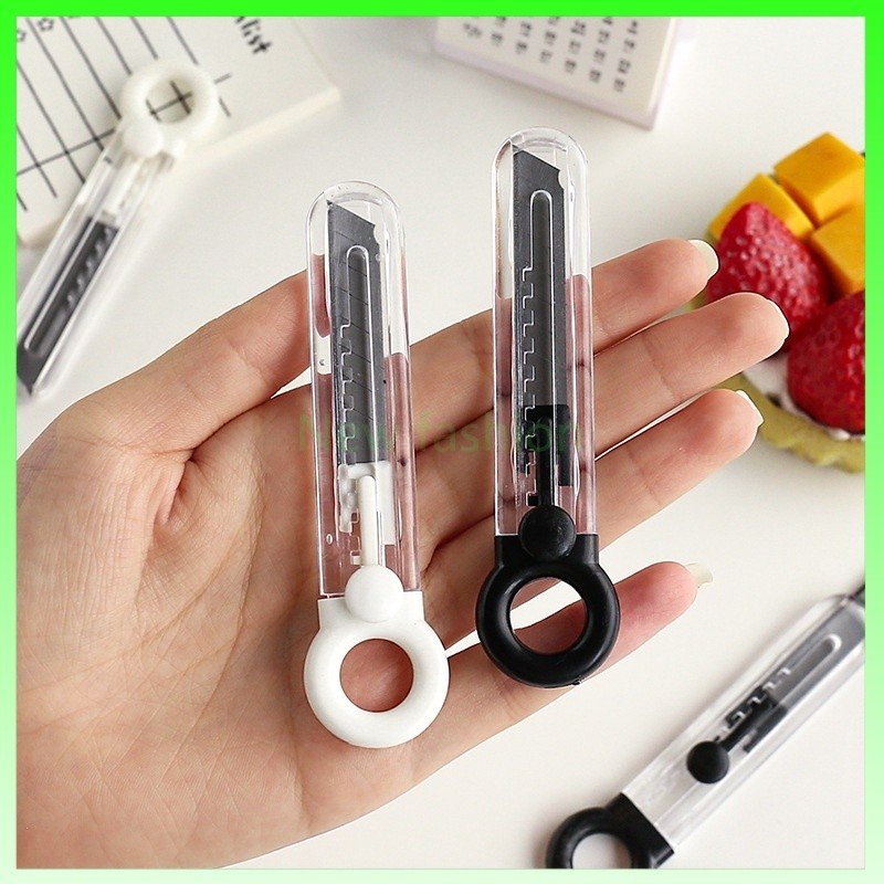 Student Utility Cutter
