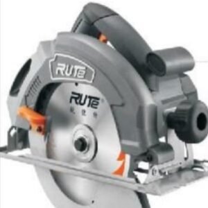 7" Circular Saw