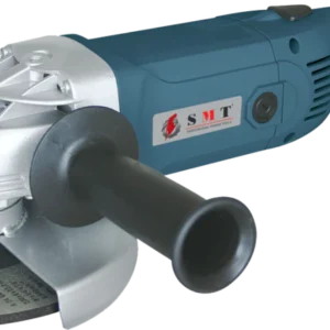 Angle Grinder SMT-8523B