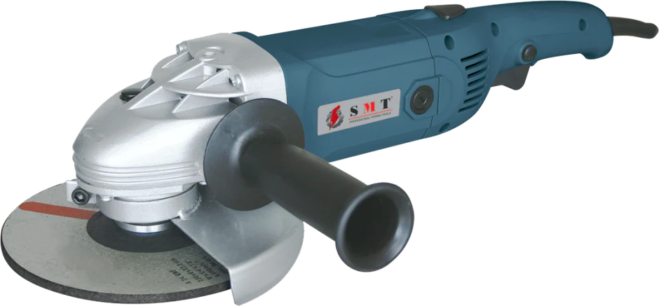 Angle Grinder SMT-8523B