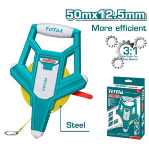 Measure-Tape-TMTF12506