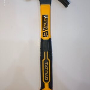 TATNAD Claw Hammer