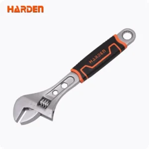 Harden Pro Wrench