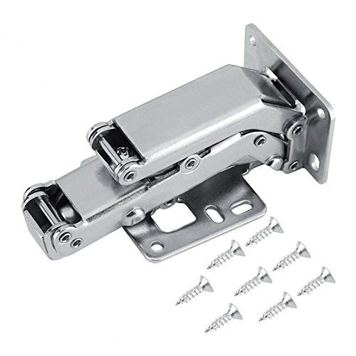 Hinge 16-40mm
