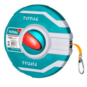 Measure-Tape-TMTF12306