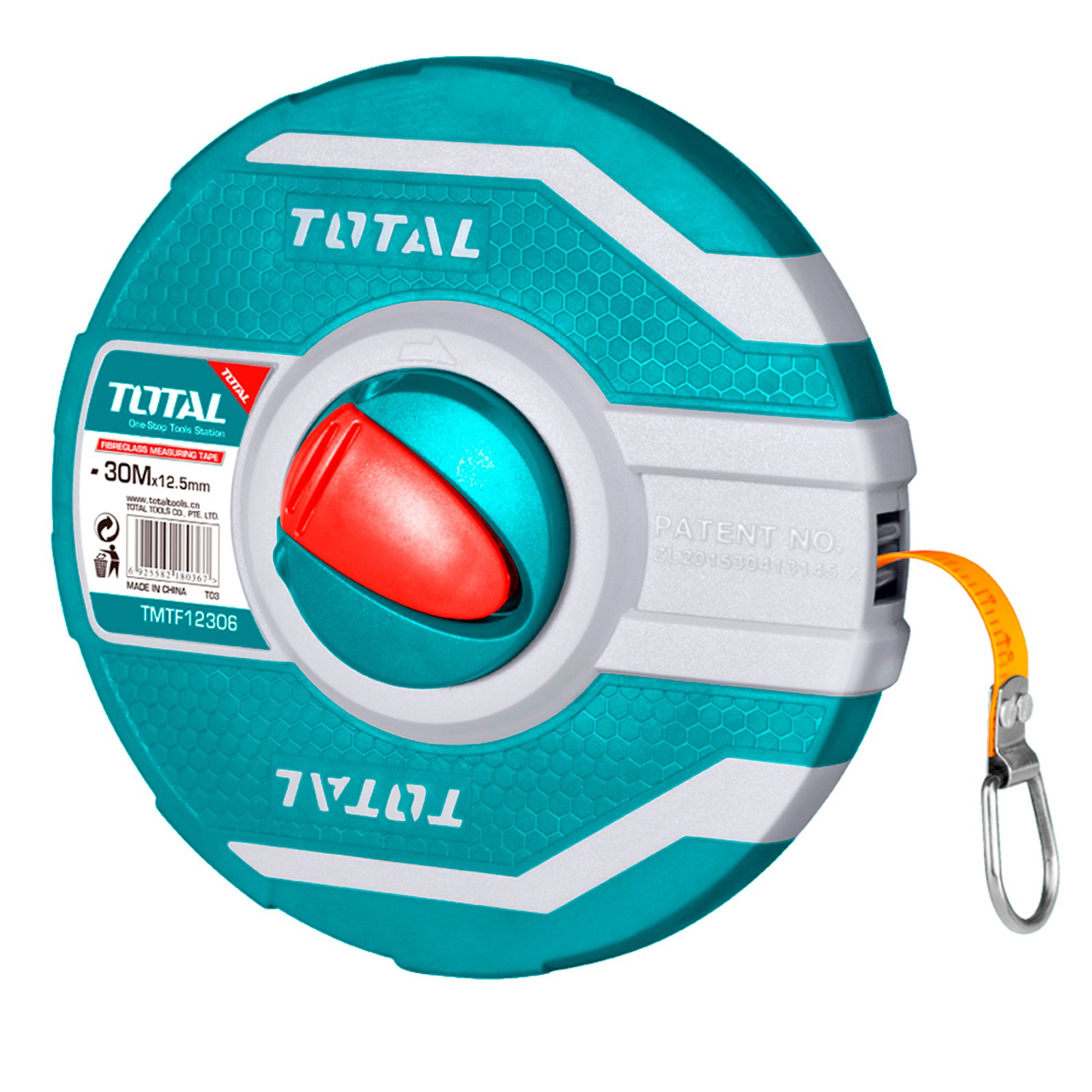 Measure-Tape-TMTF12306