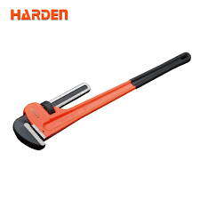 Harden Pipe Wrench