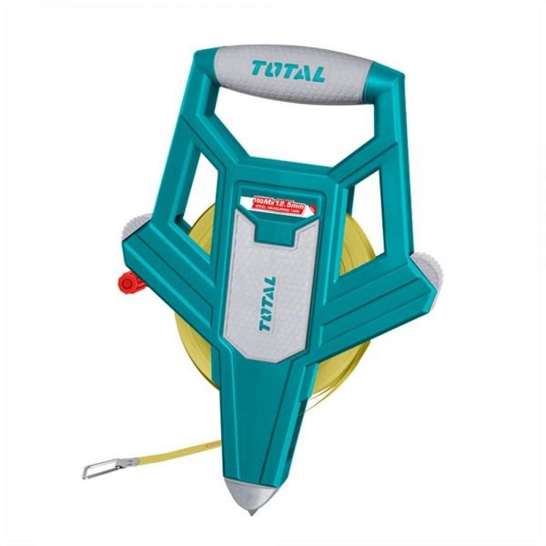 Measure-Tape-TMTF121006