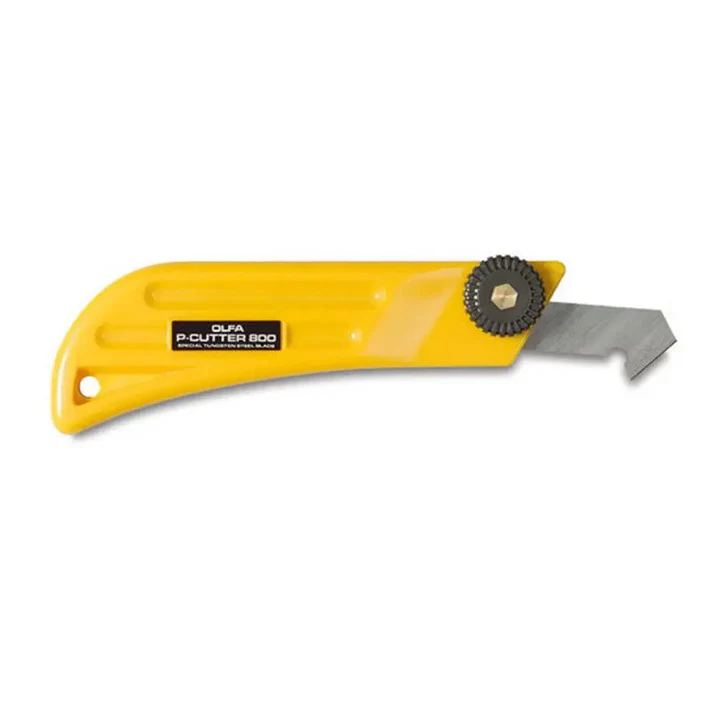 OLFA P-800 Cutter
