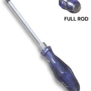  KTC Phillips Screwdriver