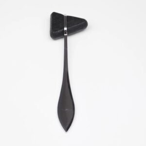 Taylor Reflex Hammer