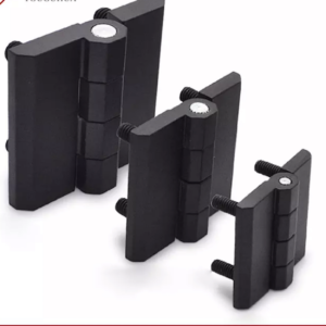 CL209C/HL009 Hinge
