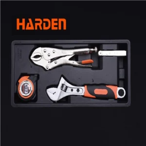 HARDEN 520648