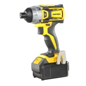 Drill-UY-IAT202