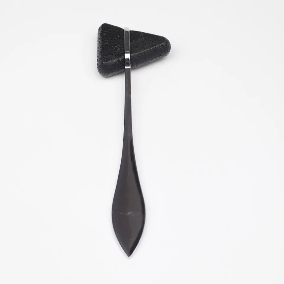 Taylor Reflex Hammer