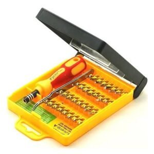 screwdriver Set-32
