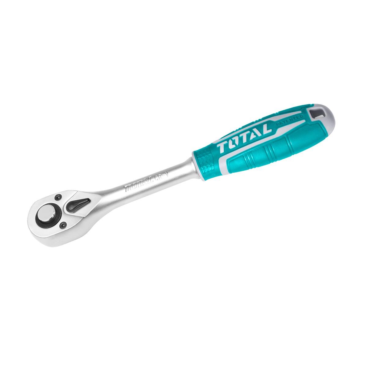 Wrench-THT106146
