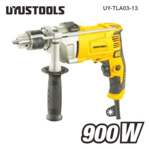 Drill-UY-TLA03-13-CL