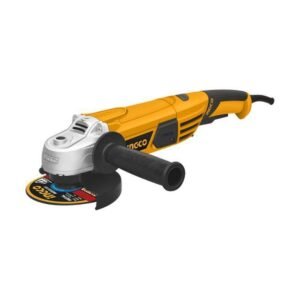 Ingco 7" Angle Grinder