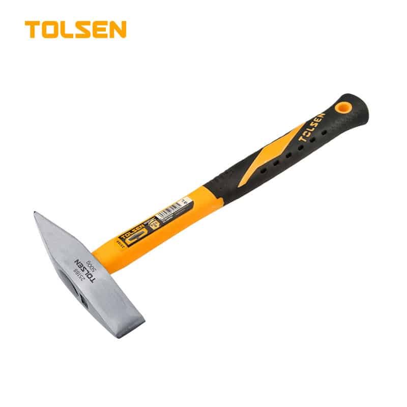 Tolsen Chipping Hammer